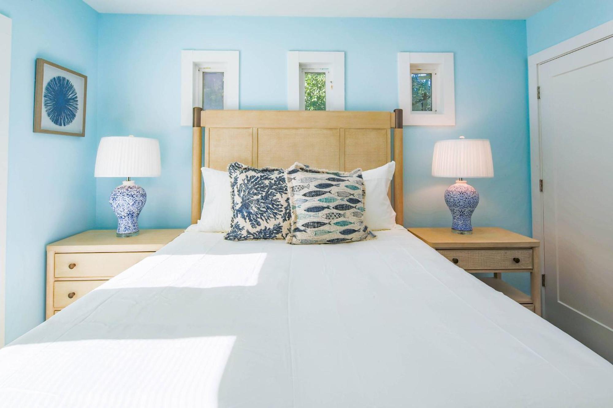 Waterway Oasis Villa Isle of Palms Dış mekan fotoğraf